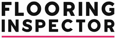 Flooring Inspector Logo
