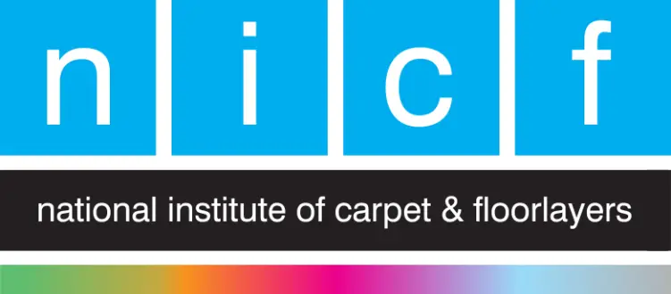 NICF Member