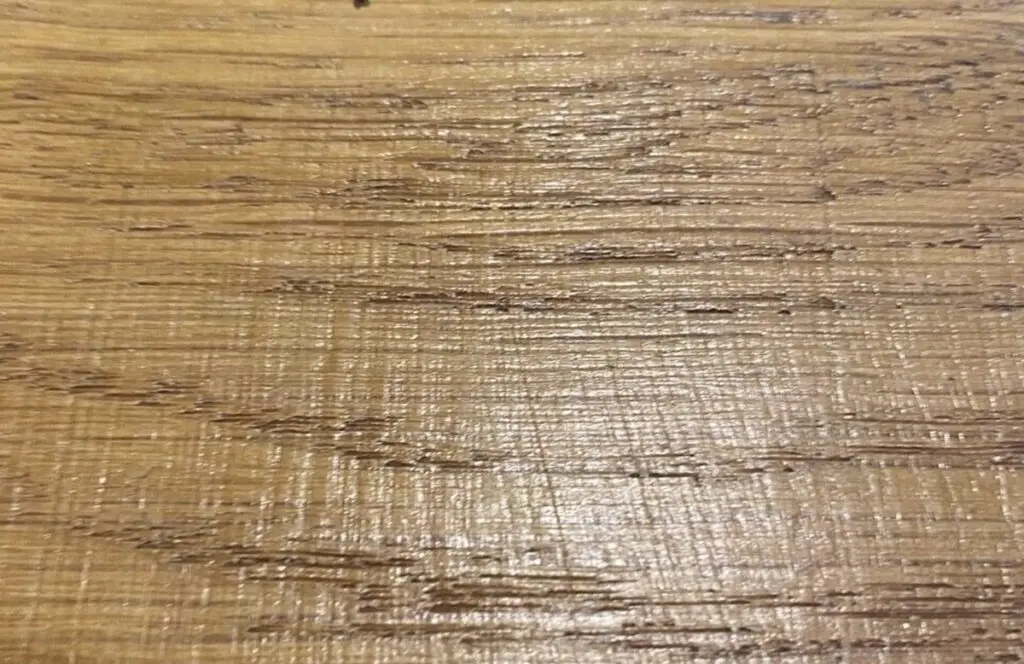 Why Floor Sanding and Restoration Should Only Be Carried Out by Trained Professionals