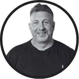 flooring inspector tom headshot