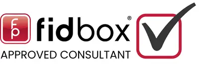 Fidbox Approved