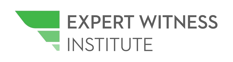 Expert Witness Institute