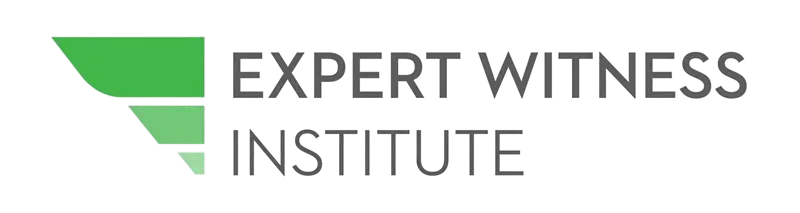 Expert Witness Institute