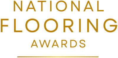 National Flooring Awards
