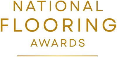National Flooring Awards