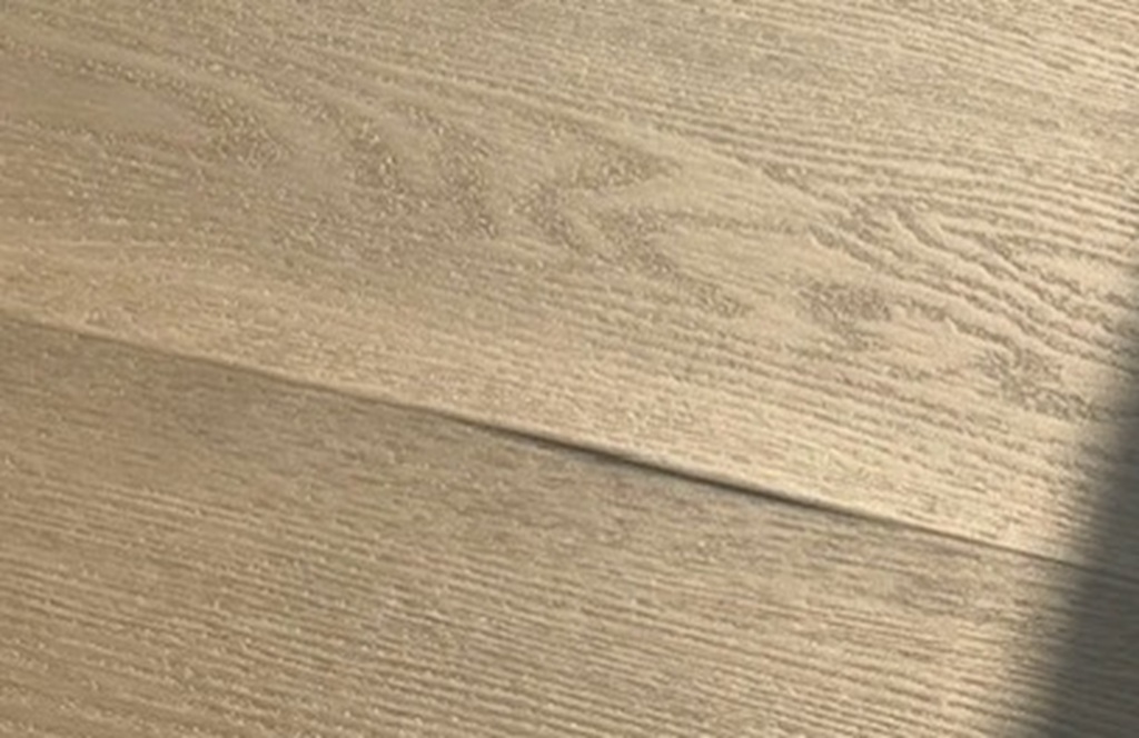 Common Flooring Problems