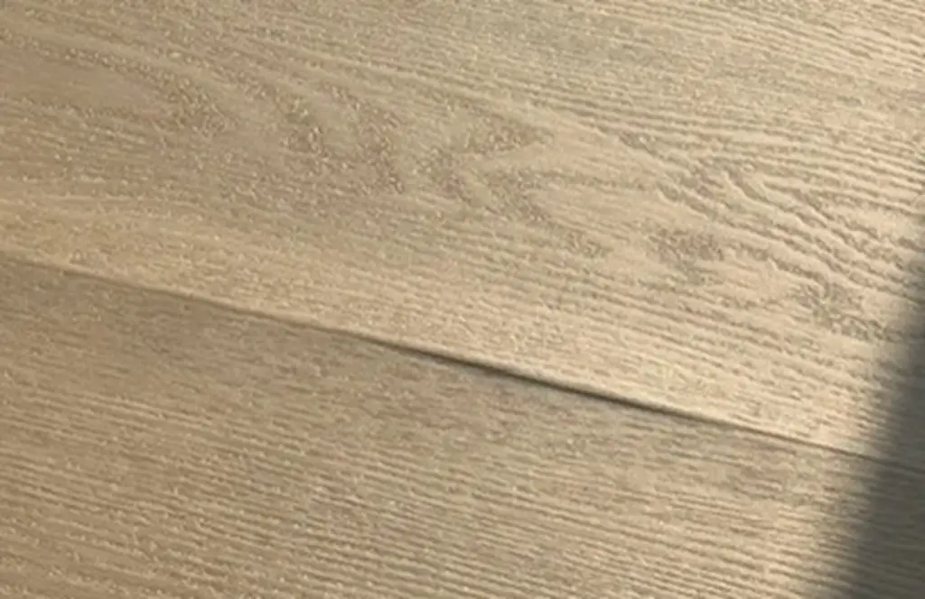 Common Flooring Problems