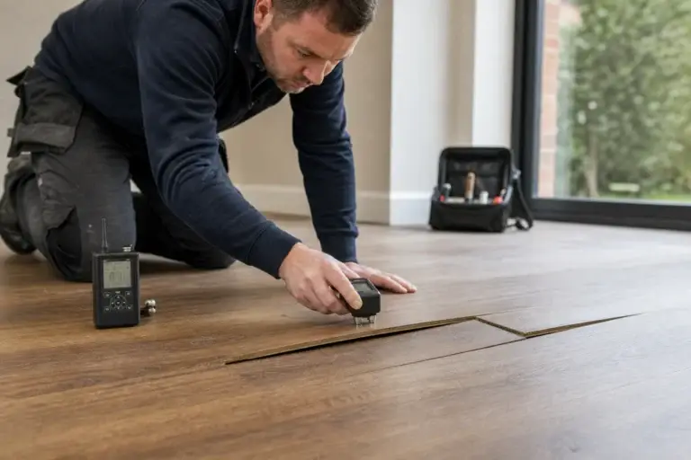 Featured image for Installation tolerances that can make or break a floor finish