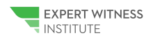 Expert Witness Institute