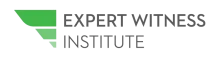 Expert Witness Institute