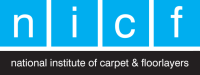 NICF Logo