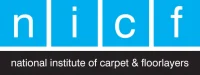 NICF Logo